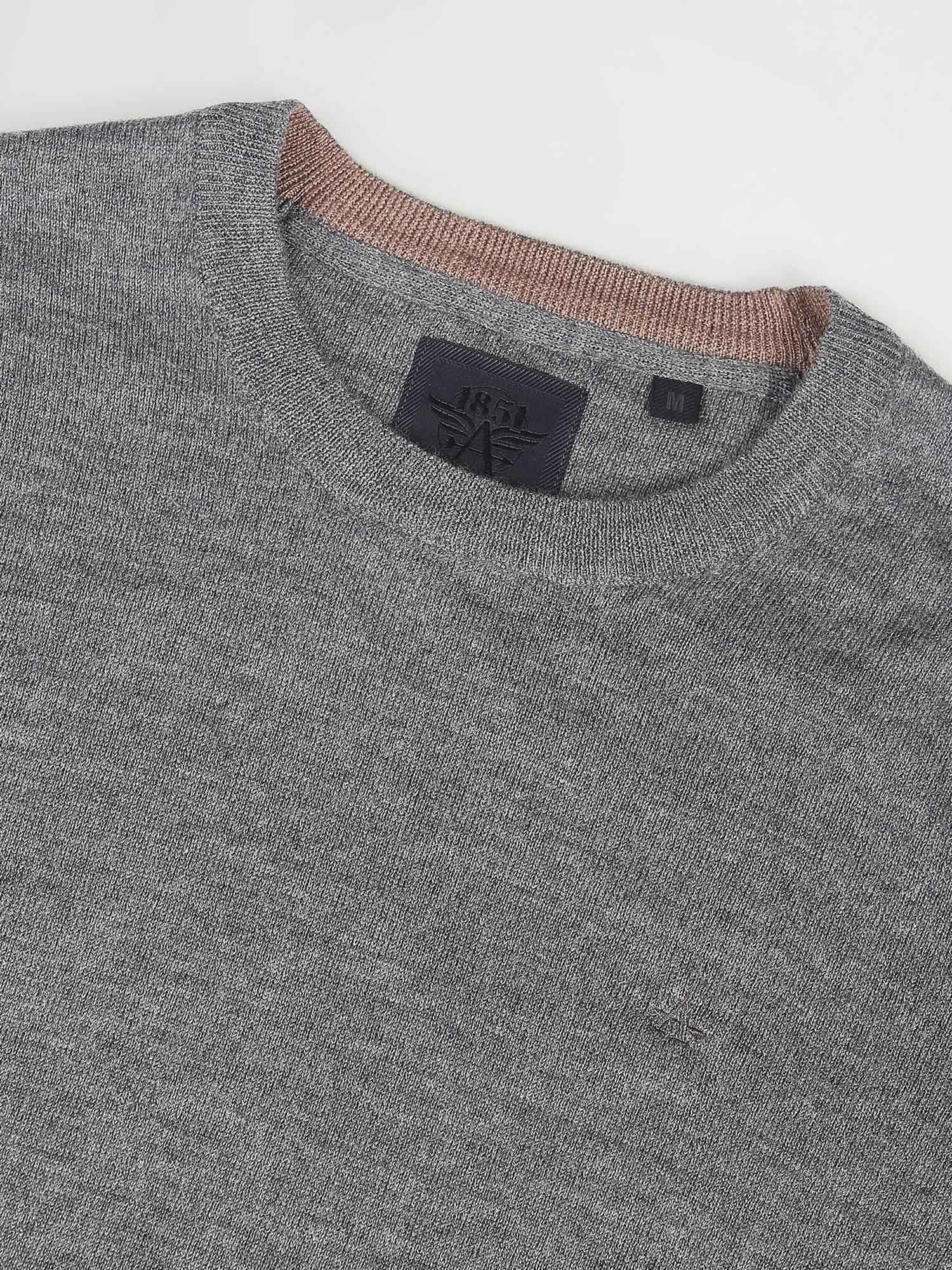 Buy Stylish Cashmere Sweaters Collection At Best Prices Online