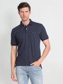 Blue color option, Sold out, Currently selected