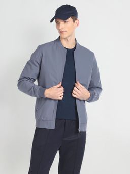 Arrow Sports - Windcheater Bomber Jacket