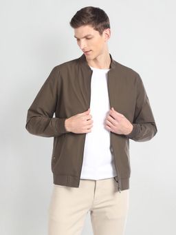 Arrow Sports - Windcheater Bomber Jacket