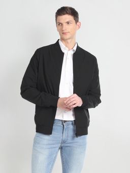 Arrow Sports - Windcheater Bomber Jacket