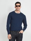 Blue color option, Sold out, Currently selected