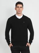 Black color option, Sold out, Currently selected