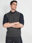 Grey color option, Sold out, Currently selected