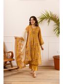 Yellow color option, Sold out, Currently selected