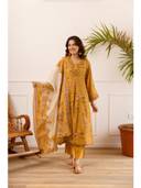 Yellow color option
