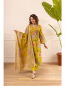 Yellow color option