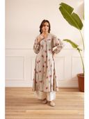 Beige color option, Sold out, Currently selected