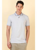 Grey color option, Sold out