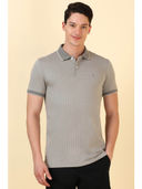 Grey color option, Sold out