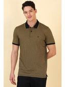 Khaki color option, Sold out