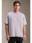 Lavender color option, Sold out, Currently selected