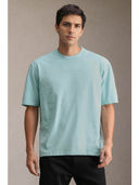 Blue color option, Sold out