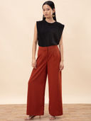 Black color option, Sold out, Currently selected