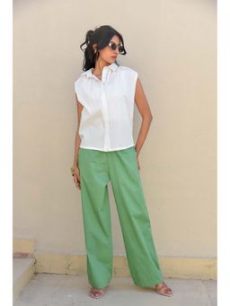 Branche - Serene Harmony Shirt & Pant (Set of 2)