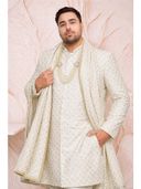 Cream color option