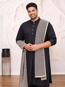 Black color option, Sold out