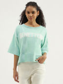 Green color option, Sold out