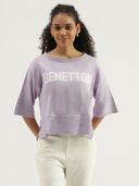 Purple color option, Sold out, Currently selected