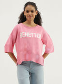 Pink color option, Sold out