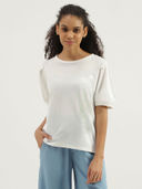 White color option, Sold out, Currently selected