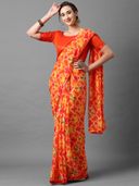 Orange color option, Sold out