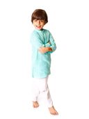 Blue color option, Sold out