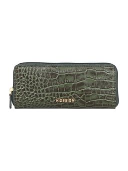 Hidesign - EE ANGARA W2-M Women Wallets