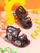 Black color option, Sold out, Currently selected
