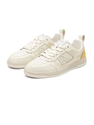 Zion Rabbit Buy Rare Rabbit Zion Off White Sneakers (UK 6) Online