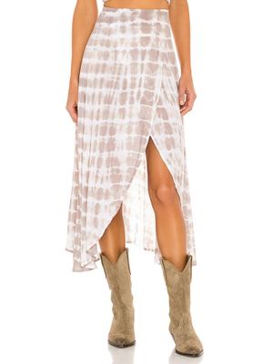 RSVP by Nykaa Fashion midi_women_westernwear : Buy RSVP By ...