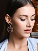 Black color option, Sold out