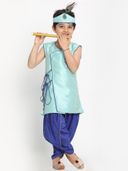 Aqua color option, Sold out