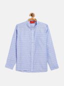 Lavender color option