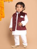 Maroon color option, Currently selected