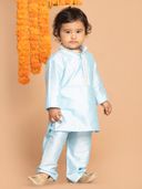 Aqua color option, Sold out