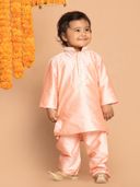 Pink color option