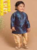 Navy Blue color option, Currently selected