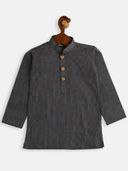 Black color option, Sold out