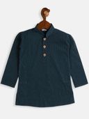 Blue color option, Sold out