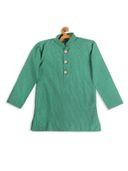 Green color option, Sold out, Currently selected