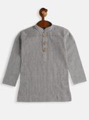 Grey color option, Sold out, Currently selected