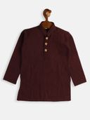 Maroon color option, Sold out