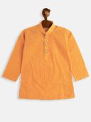 Mustard color option, Sold out, Currently selected