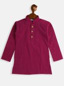 Purple color option, Sold out