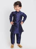 Navy Blue color option, Sold out