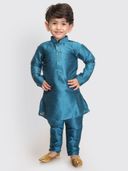 Blue color option, Sold out