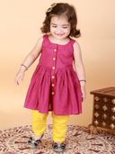 Purple color option, Sold out
