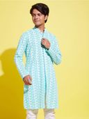 Green color option, Sold out