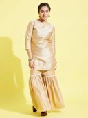 Gold color option